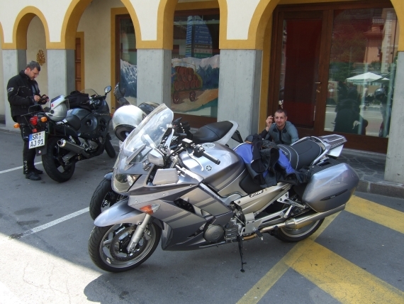 PiBiker in den Dolomiten 054.jpg
